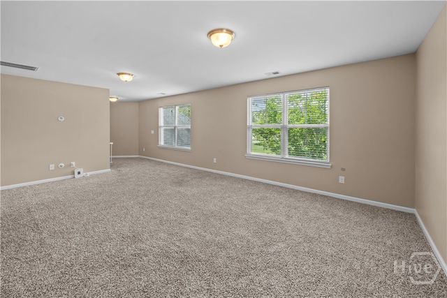 4540 Garden Hills Loop, Richmond Hill, GA 31324