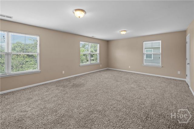 4540 Garden Hills Loop, Richmond Hill, GA 31324