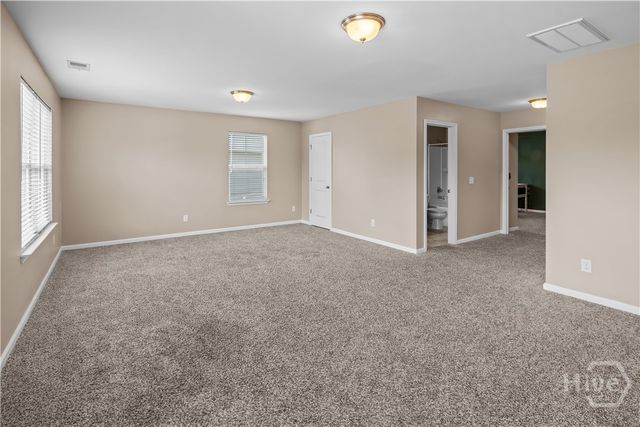 4540 Garden Hills Loop, Richmond Hill, GA 31324