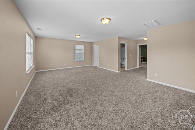 4540 Garden Hills Loop, Richmond Hill, GA 31324