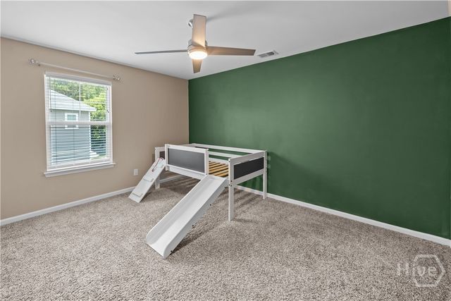 4540 Garden Hills Loop, Richmond Hill, GA 31324
