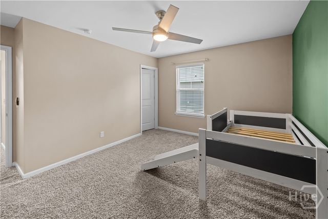 4540 Garden Hills Loop, Richmond Hill, GA 31324