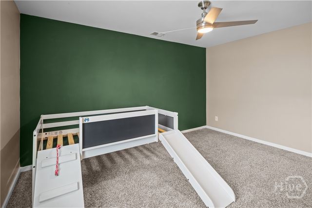 4540 Garden Hills Loop, Richmond Hill, GA 31324