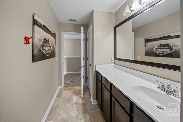 4540 Garden Hills Loop, Richmond Hill, GA 31324