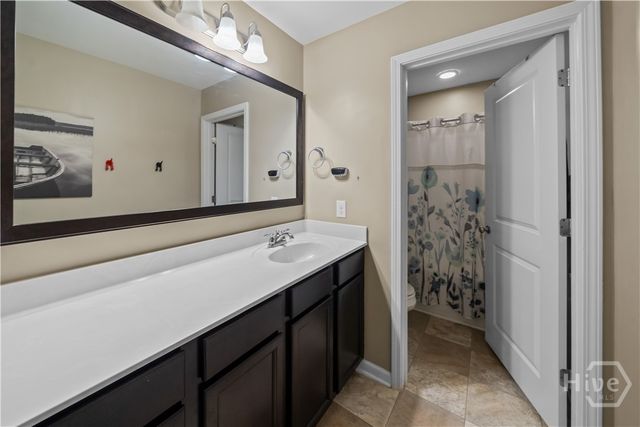4540 Garden Hills Loop, Richmond Hill, GA 31324