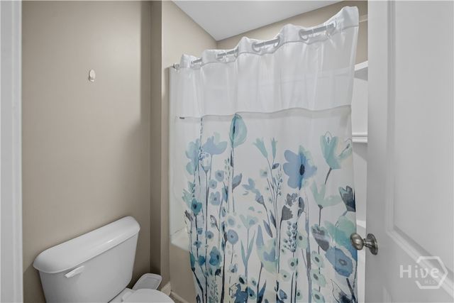 4540 Garden Hills Loop, Richmond Hill, GA 31324
