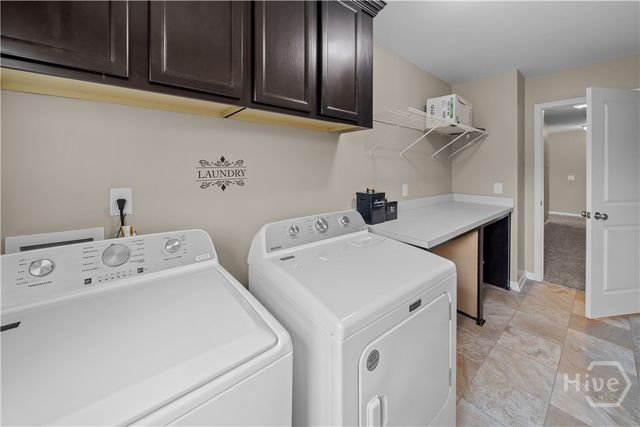 4540 Garden Hills Loop, Richmond Hill, GA 31324