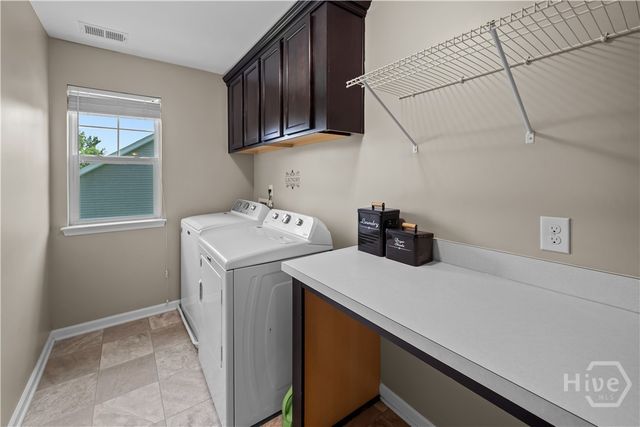 4540 Garden Hills Loop, Richmond Hill, GA 31324