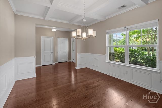 4540 Garden Hills Loop, Richmond Hill, GA 31324