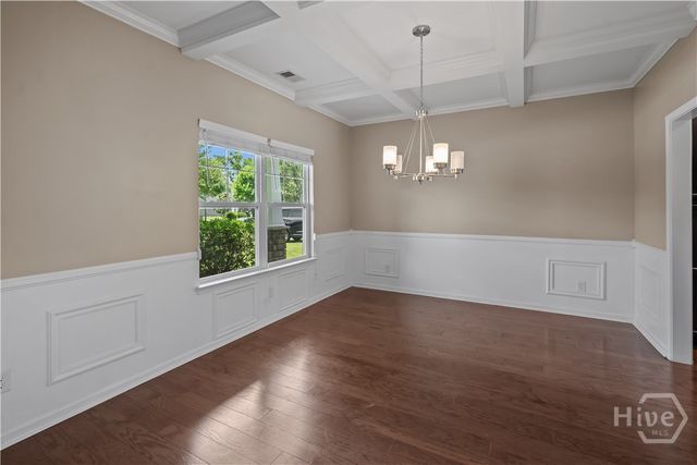 4540 Garden Hills Loop, Richmond Hill, GA 31324