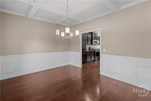 4540 Garden Hills Loop, Richmond Hill, GA 31324