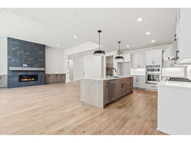 16713 Ne 38TH Ave, Vancouver, WA 98686