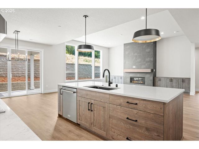 16713 Ne 38TH Ave, Vancouver, WA 98686