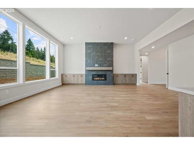 16713 Ne 38TH Ave, Vancouver, WA 98686