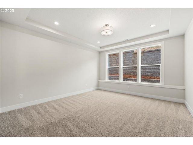 16713 Ne 38TH Ave, Vancouver, WA 98686