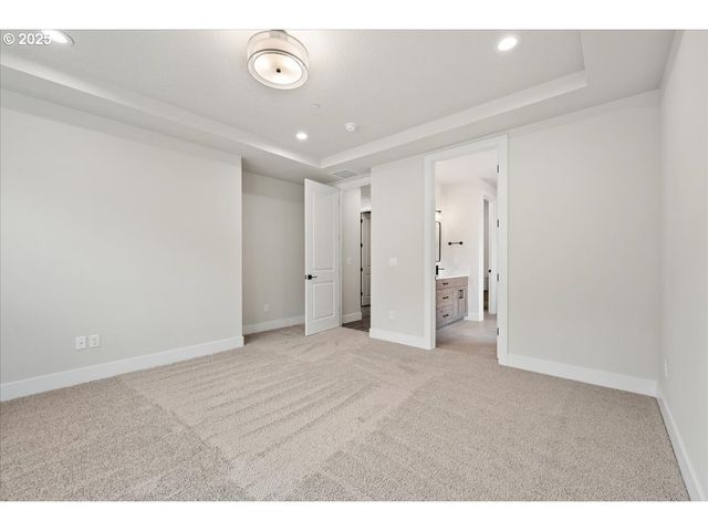 16713 Ne 38TH Ave, Vancouver, WA 98686