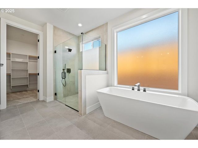 16713 Ne 38TH Ave, Vancouver, WA 98686