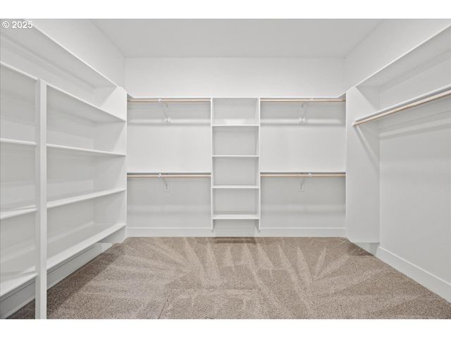 16713 Ne 38TH Ave, Vancouver, WA 98686