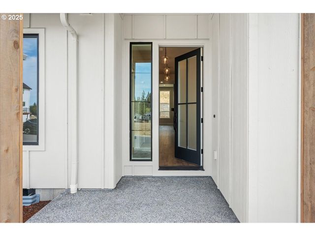 16713 Ne 38TH Ave, Vancouver, WA 98686