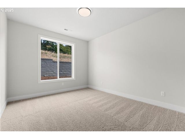 16713 Ne 38TH Ave, Vancouver, WA 98686