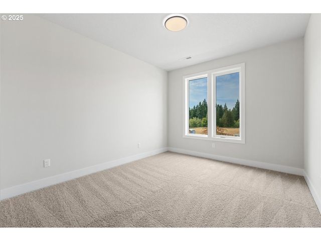 16713 Ne 38TH Ave, Vancouver, WA 98686