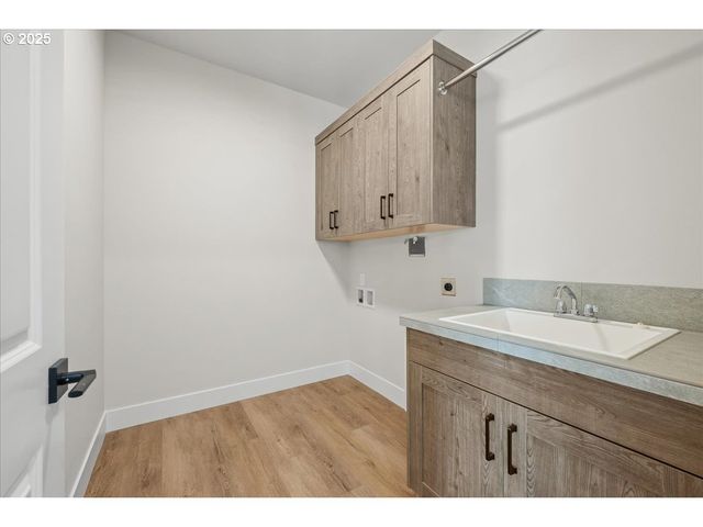 16713 Ne 38TH Ave, Vancouver, WA 98686