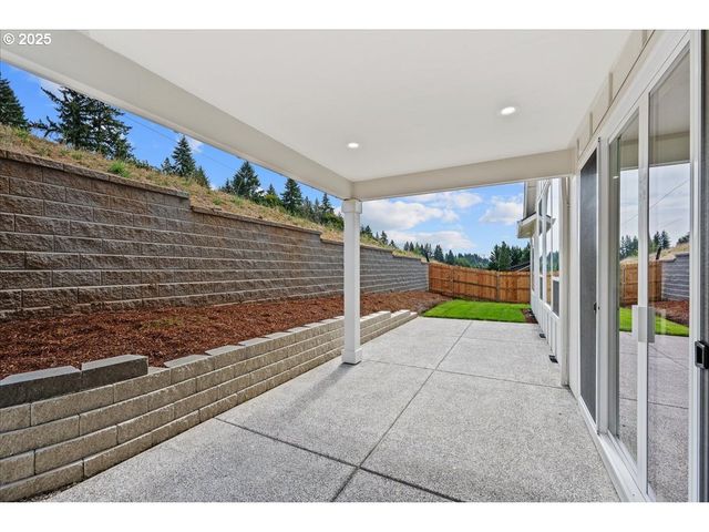 16713 Ne 38TH Ave, Vancouver, WA 98686