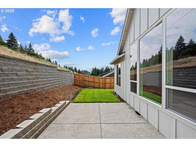 16713 Ne 38TH Ave, Vancouver, WA 98686