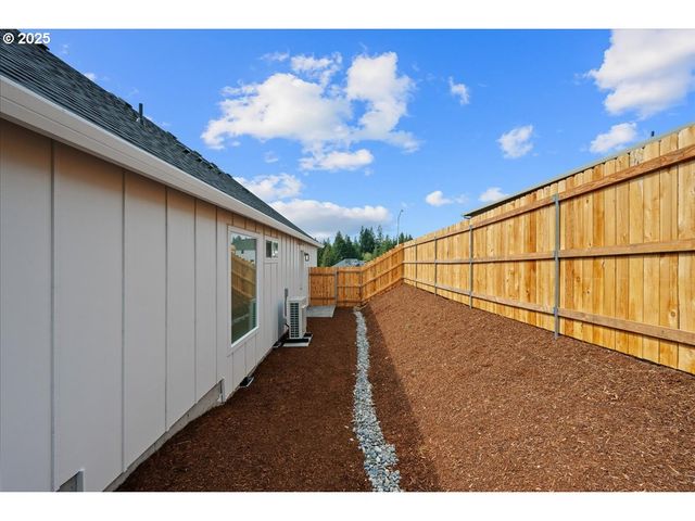 16713 Ne 38TH Ave, Vancouver, WA 98686