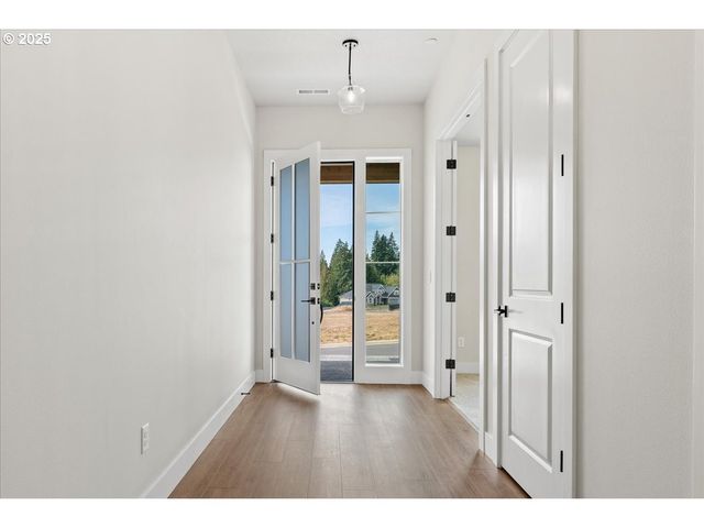 16713 Ne 38TH Ave, Vancouver, WA 98686