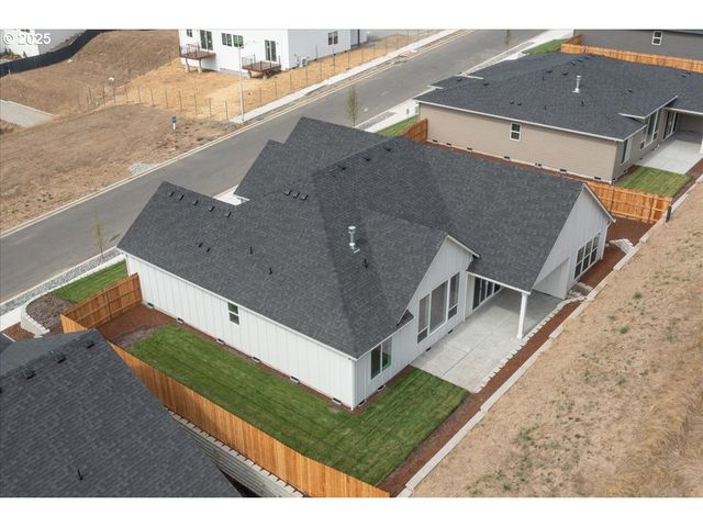 16713 Ne 38TH Ave, Vancouver, WA 98686