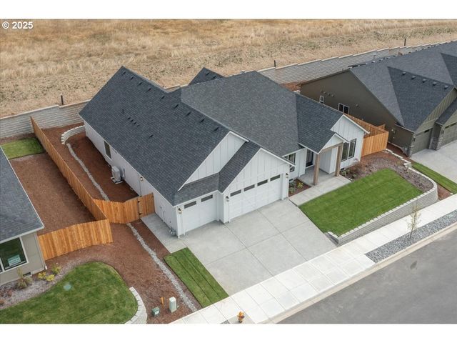 16713 Ne 38TH Ave, Vancouver, WA 98686