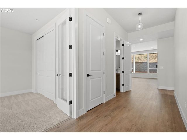 16713 Ne 38TH Ave, Vancouver, WA 98686