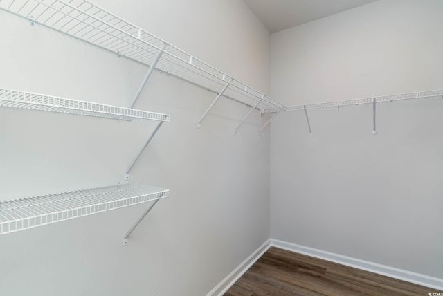 1370 Nokota Dr., Conway, SC 29526