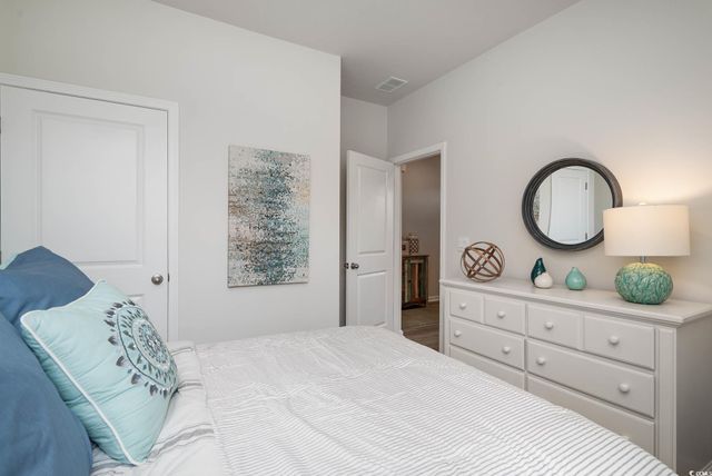 1370 Nokota Dr., Conway, SC 29526