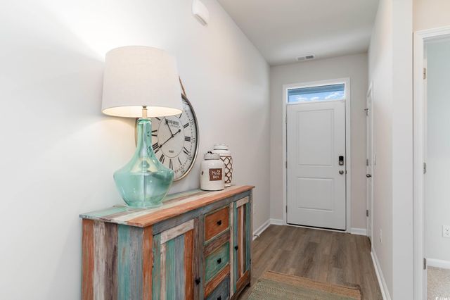 1370 Nokota Dr., Conway, SC 29526