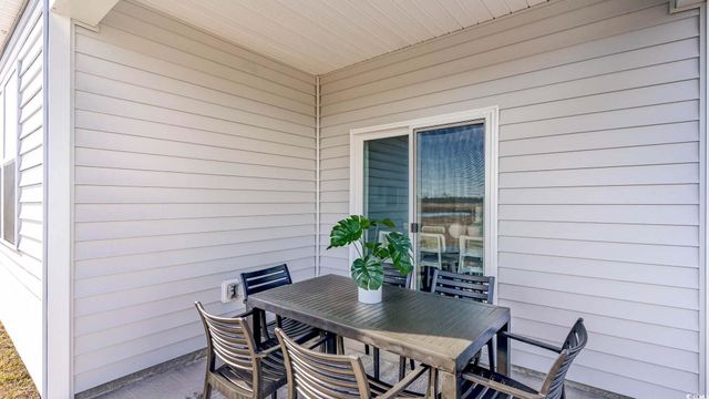 1370 Nokota Dr., Conway, SC 29526