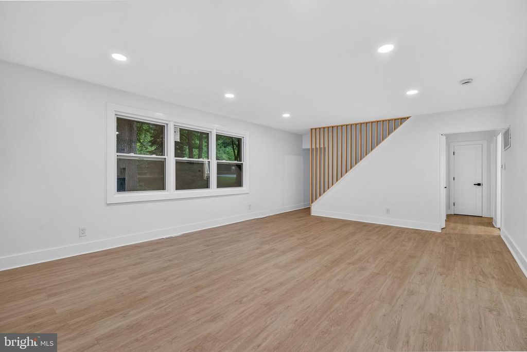 1923 CHAPEL AVE W, CHERRY HILL, NJ 08002 — photo 2
