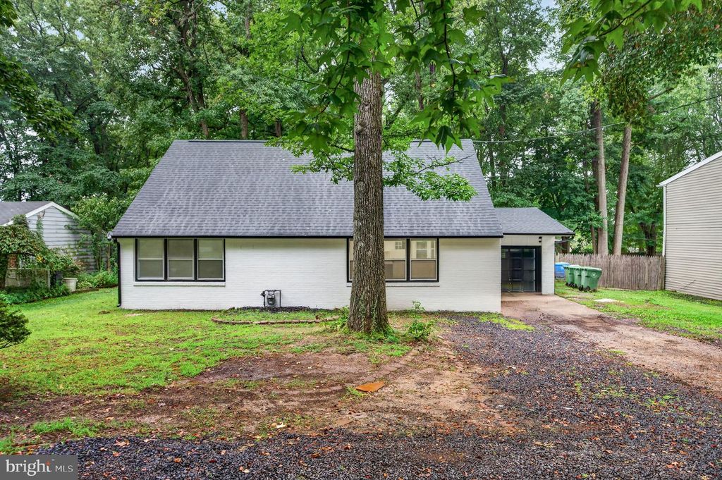 1923 CHAPEL AVE W, CHERRY HILL, NJ 08002 — photo 4