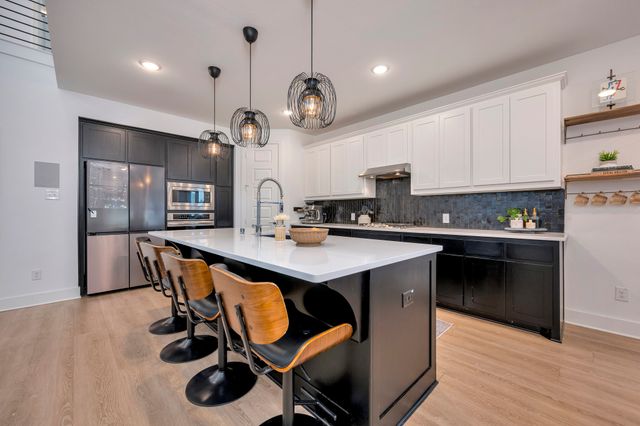 2220 Shorthorn Drive, Northlake, TX 76247