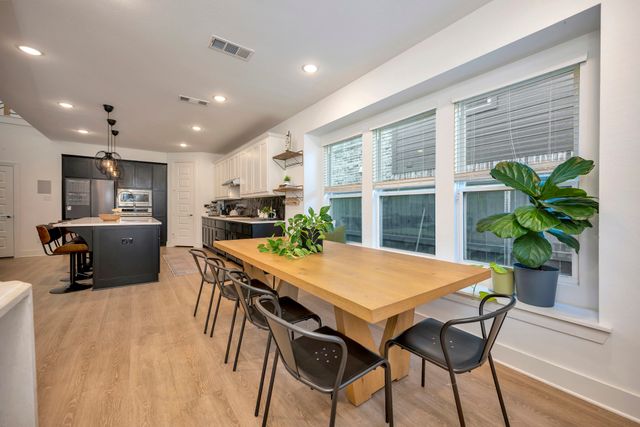 2220 Shorthorn Drive, Northlake, TX 76247