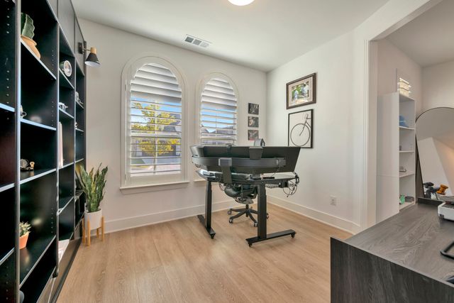 2220 Shorthorn Drive, Northlake, TX 76247