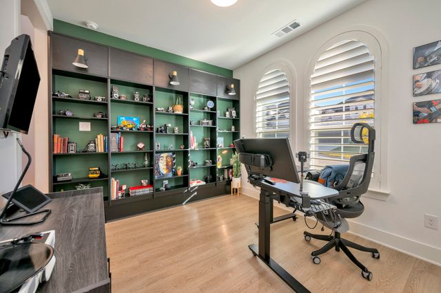 2220 Shorthorn Drive, Northlake, TX 76247