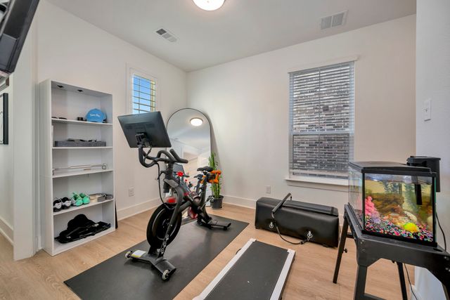 2220 Shorthorn Drive, Northlake, TX 76247