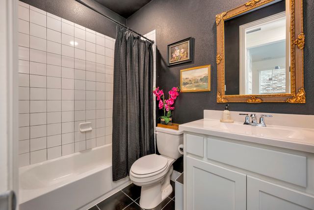 2220 Shorthorn Drive, Northlake, TX 76247