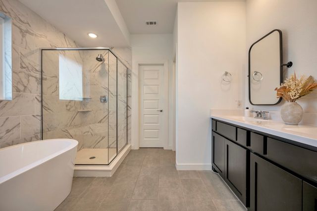 2220 Shorthorn Drive, Northlake, TX 76247