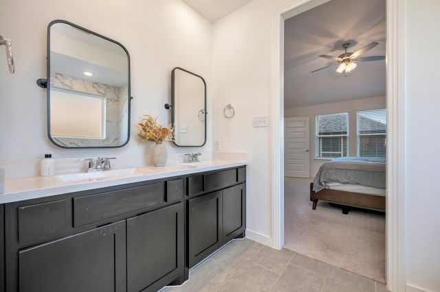 2220 Shorthorn Drive, Northlake, TX 76247