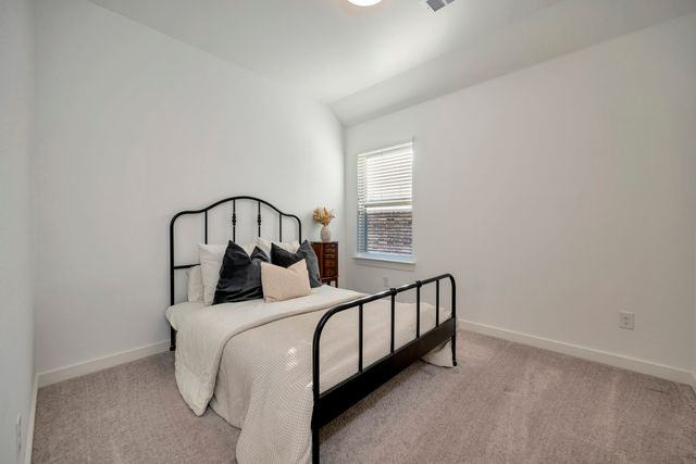 2220 Shorthorn Drive, Northlake, TX 76247