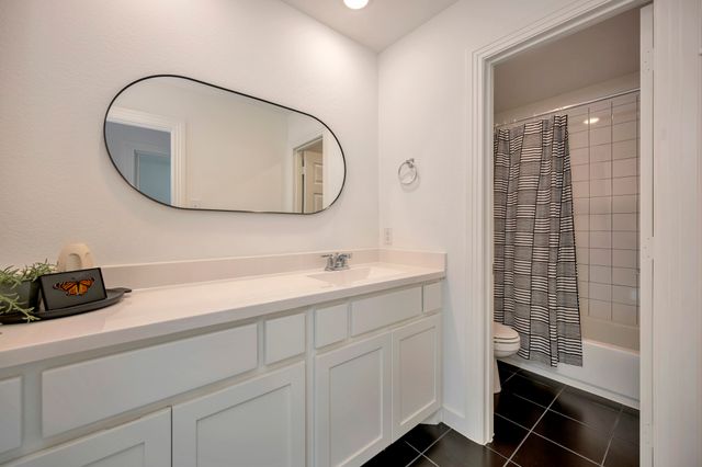 2220 Shorthorn Drive, Northlake, TX 76247