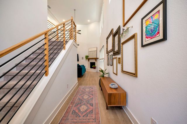 2220 Shorthorn Drive, Northlake, TX 76247